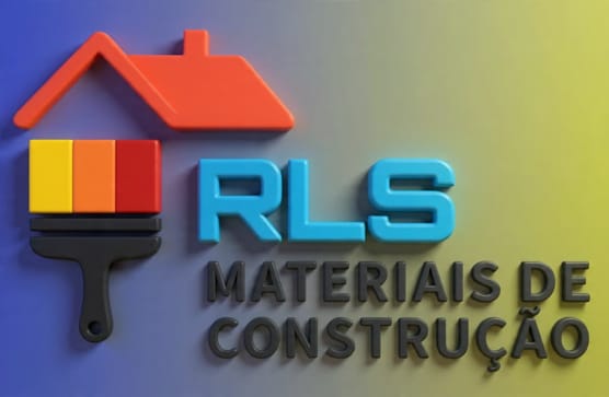 RLS Materiais de Construção